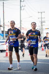 BIB: 2019, 20101
                            <button type="button" onclick="openModal(3760756)" class="btn btn-primary btn-sm float-right btn-popup" data-toggle="modal" data-target=".modal-high-quality">
                        <i class="fas fa-shopping-cart"></i> Add to Cart
                    </button>
                                            <button type="button" onclick="isThisMe(3760756, true)" class="btn btn-success btn-sm float-right btn-popup btn-isme hidden" data-toggle="tooltip" data-placement="bottom" title="นี่คือรูปของคุณใช่ไหม คลิกที่นี่เพื่อเอาเข้าอัลบั้ม">
                        <i class="fas fa-plus"></i> Add to album
                    </button>
                    <button type="button" onclick="isThisMe(3760756, false)" class="btn btn-warning btn-sm float-right btn-popup btn-isnotme hidden">
                        <i class="fas fa-ban"></i> Remove from album
                    </button>