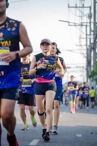 BIB: 
                            <button type="button" onclick="openModal(3755888)" class="btn btn-primary btn-sm float-right btn-popup" data-toggle="modal" data-target=".modal-high-quality">
                        <i class="fas fa-shopping-cart"></i> Add to Cart
                    </button>
                                            <button type="button" onclick="isThisMe(3755888, true)" class="btn btn-success btn-sm float-right btn-popup btn-isme hidden" data-toggle="tooltip" data-placement="bottom" title="นี่คือรูปของคุณใช่ไหม คลิกที่นี่เพื่อเอาเข้าอัลบั้ม">
                        <i class="fas fa-plus"></i> Add to album
                    </button>
                    <button type="button" onclick="isThisMe(3755888, false)" class="btn btn-warning btn-sm float-right btn-popup btn-isnotme hidden">
                        <i class="fas fa-ban"></i> Remove from album
                    </button>