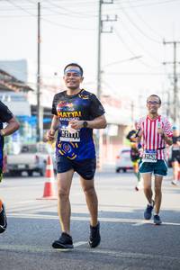 BIB: 
                            <button type="button" onclick="openModal(3760307)" class="btn btn-primary btn-sm float-right btn-popup" data-toggle="modal" data-target=".modal-high-quality">
                        <i class="fas fa-shopping-cart"></i> Add to Cart
                    </button>
                                            <button type="button" onclick="isThisMe(3760307, true)" class="btn btn-success btn-sm float-right btn-popup btn-isme hidden" data-toggle="tooltip" data-placement="bottom" title="นี่คือรูปของคุณใช่ไหม คลิกที่นี่เพื่อเอาเข้าอัลบั้ม">
                        <i class="fas fa-plus"></i> Add to album
                    </button>
                    <button type="button" onclick="isThisMe(3760307, false)" class="btn btn-warning btn-sm float-right btn-popup btn-isnotme hidden">
                        <i class="fas fa-ban"></i> Remove from album
                    </button>