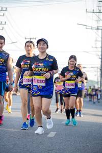 BIB: 124, 12483, 12382
                            <button type="button" onclick="openModal(3756382)" class="btn btn-primary btn-sm float-right btn-popup" data-toggle="modal" data-target=".modal-high-quality">
                        <i class="fas fa-shopping-cart"></i> Add to Cart
                    </button>
                                            <button type="button" onclick="isThisMe(3756382, true)" class="btn btn-success btn-sm float-right btn-popup btn-isme hidden" data-toggle="tooltip" data-placement="bottom" title="นี่คือรูปของคุณใช่ไหม คลิกที่นี่เพื่อเอาเข้าอัลบั้ม">
                        <i class="fas fa-plus"></i> Add to album
                    </button>
                    <button type="button" onclick="isThisMe(3756382, false)" class="btn btn-warning btn-sm float-right btn-popup btn-isnotme hidden">
                        <i class="fas fa-ban"></i> Remove from album
                    </button>