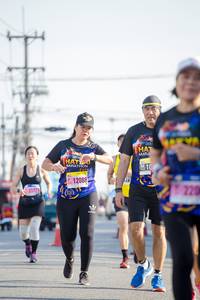 BIB: 12088, 2177
                            <button type="button" onclick="openModal(3759435)" class="btn btn-primary btn-sm float-right btn-popup" data-toggle="modal" data-target=".modal-high-quality">
                        <i class="fas fa-shopping-cart"></i> Add to Cart
                    </button>
                                            <button type="button" onclick="isThisMe(3759435, true)" class="btn btn-success btn-sm float-right btn-popup btn-isme hidden" data-toggle="tooltip" data-placement="bottom" title="นี่คือรูปของคุณใช่ไหม คลิกที่นี่เพื่อเอาเข้าอัลบั้ม">
                        <i class="fas fa-plus"></i> Add to album
                    </button>
                    <button type="button" onclick="isThisMe(3759435, false)" class="btn btn-warning btn-sm float-right btn-popup btn-isnotme hidden">
                        <i class="fas fa-ban"></i> Remove from album
                    </button>