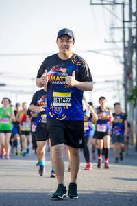 BIB: 11497
                            <button type="button" onclick="openModal(3759064)" class="btn btn-primary btn-sm float-right btn-popup" data-toggle="modal" data-target=".modal-high-quality">
                        <i class="fas fa-shopping-cart"></i> Add to Cart
                    </button>
                                            <button type="button" onclick="isThisMe(3759064, true)" class="btn btn-success btn-sm float-right btn-popup btn-isme hidden" data-toggle="tooltip" data-placement="bottom" title="นี่คือรูปของคุณใช่ไหม คลิกที่นี่เพื่อเอาเข้าอัลบั้ม">
                        <i class="fas fa-plus"></i> Add to album
                    </button>
                    <button type="button" onclick="isThisMe(3759064, false)" class="btn btn-warning btn-sm float-right btn-popup btn-isnotme hidden">
                        <i class="fas fa-ban"></i> Remove from album
                    </button>