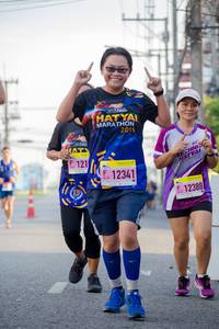 BIB: 2019, 121, 12341, 12388
                            <button type="button" onclick="openModal(3755855)" class="btn btn-primary btn-sm float-right btn-popup" data-toggle="modal" data-target=".modal-high-quality">
                        <i class="fas fa-shopping-cart"></i> Add to Cart
                    </button>
                                            <button type="button" onclick="isThisMe(3755855, true)" class="btn btn-success btn-sm float-right btn-popup btn-isme hidden" data-toggle="tooltip" data-placement="bottom" title="นี่คือรูปของคุณใช่ไหม คลิกที่นี่เพื่อเอาเข้าอัลบั้ม">
                        <i class="fas fa-plus"></i> Add to album
                    </button>
                    <button type="button" onclick="isThisMe(3755855, false)" class="btn btn-warning btn-sm float-right btn-popup btn-isnotme hidden">
                        <i class="fas fa-ban"></i> Remove from album
                    </button>