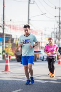 BIB: 20314
                            <button type="button" onclick="openModal(3767833)" class="btn btn-primary btn-sm float-right btn-popup" data-toggle="modal" data-target=".modal-high-quality">
                        <i class="fas fa-shopping-cart"></i> Add to Cart
                    </button>
                                            <button type="button" onclick="isThisMe(3767833, true)" class="btn btn-success btn-sm float-right btn-popup btn-isme hidden" data-toggle="tooltip" data-placement="bottom" title="นี่คือรูปของคุณใช่ไหม คลิกที่นี่เพื่อเอาเข้าอัลบั้ม">
                        <i class="fas fa-plus"></i> Add to album
                    </button>
                    <button type="button" onclick="isThisMe(3767833, false)" class="btn btn-warning btn-sm float-right btn-popup btn-isnotme hidden">
                        <i class="fas fa-ban"></i> Remove from album
                    </button>