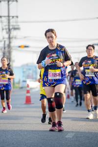 BIB: 
                            <button type="button" onclick="openModal(3756160)" class="btn btn-primary btn-sm float-right btn-popup" data-toggle="modal" data-target=".modal-high-quality">
                        <i class="fas fa-shopping-cart"></i> Add to Cart
                    </button>
                                            <button type="button" onclick="isThisMe(3756160, true)" class="btn btn-success btn-sm float-right btn-popup btn-isme hidden" data-toggle="tooltip" data-placement="bottom" title="นี่คือรูปของคุณใช่ไหม คลิกที่นี่เพื่อเอาเข้าอัลบั้ม">
                        <i class="fas fa-plus"></i> Add to album
                    </button>
                    <button type="button" onclick="isThisMe(3756160, false)" class="btn btn-warning btn-sm float-right btn-popup btn-isnotme hidden">
                        <i class="fas fa-ban"></i> Remove from album
                    </button>