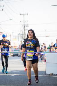 BIB: 2504
                            <button type="button" onclick="openModal(3760251)" class="btn btn-primary btn-sm float-right btn-popup" data-toggle="modal" data-target=".modal-high-quality">
                        <i class="fas fa-shopping-cart"></i> Add to Cart
                    </button>
                                            <button type="button" onclick="isThisMe(3760251, true)" class="btn btn-success btn-sm float-right btn-popup btn-isme hidden" data-toggle="tooltip" data-placement="bottom" title="นี่คือรูปของคุณใช่ไหม คลิกที่นี่เพื่อเอาเข้าอัลบั้ม">
                        <i class="fas fa-plus"></i> Add to album
                    </button>
                    <button type="button" onclick="isThisMe(3760251, false)" class="btn btn-warning btn-sm float-right btn-popup btn-isnotme hidden">
                        <i class="fas fa-ban"></i> Remove from album
                    </button>