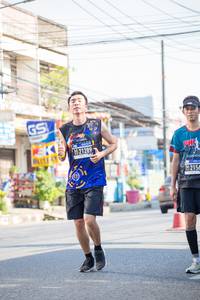 BIB: 21289, 2150
                            <button type="button" onclick="openModal(3766549)" class="btn btn-primary btn-sm float-right btn-popup" data-toggle="modal" data-target=".modal-high-quality">
                        <i class="fas fa-shopping-cart"></i> Add to Cart
                    </button>
                                            <button type="button" onclick="isThisMe(3766549, true)" class="btn btn-success btn-sm float-right btn-popup btn-isme hidden" data-toggle="tooltip" data-placement="bottom" title="นี่คือรูปของคุณใช่ไหม คลิกที่นี่เพื่อเอาเข้าอัลบั้ม">
                        <i class="fas fa-plus"></i> Add to album
                    </button>
                    <button type="button" onclick="isThisMe(3766549, false)" class="btn btn-warning btn-sm float-right btn-popup btn-isnotme hidden">
                        <i class="fas fa-ban"></i> Remove from album
                    </button>