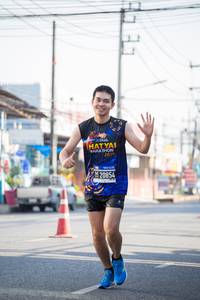 BIB: 2019, 20854
                            <button type="button" onclick="openModal(3762178)" class="btn btn-primary btn-sm float-right btn-popup" data-toggle="modal" data-target=".modal-high-quality">
                        <i class="fas fa-shopping-cart"></i> Add to Cart
                    </button>
                                            <button type="button" onclick="isThisMe(3762178, true)" class="btn btn-success btn-sm float-right btn-popup btn-isme hidden" data-toggle="tooltip" data-placement="bottom" title="นี่คือรูปของคุณใช่ไหม คลิกที่นี่เพื่อเอาเข้าอัลบั้ม">
                        <i class="fas fa-plus"></i> Add to album
                    </button>
                    <button type="button" onclick="isThisMe(3762178, false)" class="btn btn-warning btn-sm float-right btn-popup btn-isnotme hidden">
                        <i class="fas fa-ban"></i> Remove from album
                    </button>