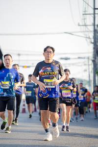 BIB: 
                            <button type="button" onclick="openModal(3756162)" class="btn btn-primary btn-sm float-right btn-popup" data-toggle="modal" data-target=".modal-high-quality">
                        <i class="fas fa-shopping-cart"></i> Add to Cart
                    </button>
                                            <button type="button" onclick="isThisMe(3756162, true)" class="btn btn-success btn-sm float-right btn-popup btn-isme hidden" data-toggle="tooltip" data-placement="bottom" title="นี่คือรูปของคุณใช่ไหม คลิกที่นี่เพื่อเอาเข้าอัลบั้ม">
                        <i class="fas fa-plus"></i> Add to album
                    </button>
                    <button type="button" onclick="isThisMe(3756162, false)" class="btn btn-warning btn-sm float-right btn-popup btn-isnotme hidden">
                        <i class="fas fa-ban"></i> Remove from album
                    </button>