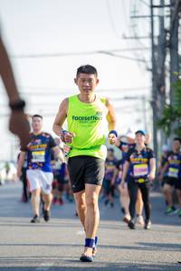 BIB: 
                            <button type="button" onclick="openModal(3759068)" class="btn btn-primary btn-sm float-right btn-popup" data-toggle="modal" data-target=".modal-high-quality">
                        <i class="fas fa-shopping-cart"></i> Add to Cart
                    </button>
                                            <button type="button" onclick="isThisMe(3759068, true)" class="btn btn-success btn-sm float-right btn-popup btn-isme hidden" data-toggle="tooltip" data-placement="bottom" title="นี่คือรูปของคุณใช่ไหม คลิกที่นี่เพื่อเอาเข้าอัลบั้ม">
                        <i class="fas fa-plus"></i> Add to album
                    </button>
                    <button type="button" onclick="isThisMe(3759068, false)" class="btn btn-warning btn-sm float-right btn-popup btn-isnotme hidden">
                        <i class="fas fa-ban"></i> Remove from album
                    </button>