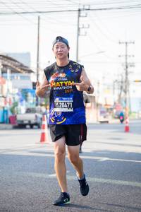 BIB: 2019, 20471
                            <button type="button" onclick="openModal(3759791)" class="btn btn-primary btn-sm float-right btn-popup" data-toggle="modal" data-target=".modal-high-quality">
                        <i class="fas fa-shopping-cart"></i> Add to Cart
                    </button>
                                            <button type="button" onclick="isThisMe(3759791, true)" class="btn btn-success btn-sm float-right btn-popup btn-isme hidden" data-toggle="tooltip" data-placement="bottom" title="นี่คือรูปของคุณใช่ไหม คลิกที่นี่เพื่อเอาเข้าอัลบั้ม">
                        <i class="fas fa-plus"></i> Add to album
                    </button>
                    <button type="button" onclick="isThisMe(3759791, false)" class="btn btn-warning btn-sm float-right btn-popup btn-isnotme hidden">
                        <i class="fas fa-ban"></i> Remove from album
                    </button>