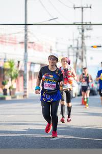 BIB: 
                            <button type="button" onclick="openModal(3760396)" class="btn btn-primary btn-sm float-right btn-popup" data-toggle="modal" data-target=".modal-high-quality">
                        <i class="fas fa-shopping-cart"></i> Add to Cart
                    </button>
                                            <button type="button" onclick="isThisMe(3760396, true)" class="btn btn-success btn-sm float-right btn-popup btn-isme hidden" data-toggle="tooltip" data-placement="bottom" title="นี่คือรูปของคุณใช่ไหม คลิกที่นี่เพื่อเอาเข้าอัลบั้ม">
                        <i class="fas fa-plus"></i> Add to album
                    </button>
                    <button type="button" onclick="isThisMe(3760396, false)" class="btn btn-warning btn-sm float-right btn-popup btn-isnotme hidden">
                        <i class="fas fa-ban"></i> Remove from album
                    </button>