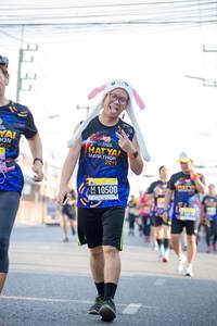 BIB: 2019, 10500
                            <button type="button" onclick="openModal(3756677)" class="btn btn-primary btn-sm float-right btn-popup" data-toggle="modal" data-target=".modal-high-quality">
                        <i class="fas fa-shopping-cart"></i> Add to Cart
                    </button>
                                            <button type="button" onclick="isThisMe(3756677, true)" class="btn btn-success btn-sm float-right btn-popup btn-isme hidden" data-toggle="tooltip" data-placement="bottom" title="นี่คือรูปของคุณใช่ไหม คลิกที่นี่เพื่อเอาเข้าอัลบั้ม">
                        <i class="fas fa-plus"></i> Add to album
                    </button>
                    <button type="button" onclick="isThisMe(3756677, false)" class="btn btn-warning btn-sm float-right btn-popup btn-isnotme hidden">
                        <i class="fas fa-ban"></i> Remove from album
                    </button>