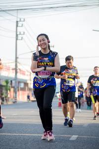 BIB: 11624, 
                            <button type="button" onclick="openModal(3757662)" class="btn btn-primary btn-sm float-right btn-popup" data-toggle="modal" data-target=".modal-high-quality">
                        <i class="fas fa-shopping-cart"></i> Add to Cart
                    </button>
                                            <button type="button" onclick="isThisMe(3757662, true)" class="btn btn-success btn-sm float-right btn-popup btn-isme hidden" data-toggle="tooltip" data-placement="bottom" title="นี่คือรูปของคุณใช่ไหม คลิกที่นี่เพื่อเอาเข้าอัลบั้ม">
                        <i class="fas fa-plus"></i> Add to album
                    </button>
                    <button type="button" onclick="isThisMe(3757662, false)" class="btn btn-warning btn-sm float-right btn-popup btn-isnotme hidden">
                        <i class="fas fa-ban"></i> Remove from album
                    </button>