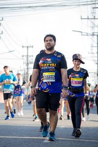 BIB: 2019, 11325, 12309, 
                            <button type="button" onclick="openModal(3758962)" class="btn btn-primary btn-sm float-right btn-popup" data-toggle="modal" data-target=".modal-high-quality">
                        <i class="fas fa-shopping-cart"></i> Add to Cart
                    </button>
                                            <button type="button" onclick="isThisMe(3758962, true)" class="btn btn-success btn-sm float-right btn-popup btn-isme hidden" data-toggle="tooltip" data-placement="bottom" title="นี่คือรูปของคุณใช่ไหม คลิกที่นี่เพื่อเอาเข้าอัลบั้ม">
                        <i class="fas fa-plus"></i> Add to album
                    </button>
                    <button type="button" onclick="isThisMe(3758962, false)" class="btn btn-warning btn-sm float-right btn-popup btn-isnotme hidden">
                        <i class="fas fa-ban"></i> Remove from album
                    </button>