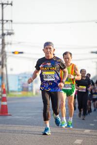 BIB: 10670, 10123
                            <button type="button" onclick="openModal(3755437)" class="btn btn-primary btn-sm float-right btn-popup" data-toggle="modal" data-target=".modal-high-quality">
                        <i class="fas fa-shopping-cart"></i> Add to Cart
                    </button>
                                            <button type="button" onclick="isThisMe(3755437, true)" class="btn btn-success btn-sm float-right btn-popup btn-isme hidden" data-toggle="tooltip" data-placement="bottom" title="นี่คือรูปของคุณใช่ไหม คลิกที่นี่เพื่อเอาเข้าอัลบั้ม">
                        <i class="fas fa-plus"></i> Add to album
                    </button>
                    <button type="button" onclick="isThisMe(3755437, false)" class="btn btn-warning btn-sm float-right btn-popup btn-isnotme hidden">
                        <i class="fas fa-ban"></i> Remove from album
                    </button>