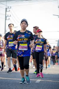 BIB: 2019, 0025, 12146, 11700
                            <button type="button" onclick="openModal(3759042)" class="btn btn-primary btn-sm float-right btn-popup" data-toggle="modal" data-target=".modal-high-quality">
                        <i class="fas fa-shopping-cart"></i> Add to Cart
                    </button>
                                            <button type="button" onclick="isThisMe(3759042, true)" class="btn btn-success btn-sm float-right btn-popup btn-isme hidden" data-toggle="tooltip" data-placement="bottom" title="นี่คือรูปของคุณใช่ไหม คลิกที่นี่เพื่อเอาเข้าอัลบั้ม">
                        <i class="fas fa-plus"></i> Add to album
                    </button>
                    <button type="button" onclick="isThisMe(3759042, false)" class="btn btn-warning btn-sm float-right btn-popup btn-isnotme hidden">
                        <i class="fas fa-ban"></i> Remove from album
                    </button>