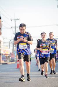 BIB: 12864, 11853, 1116
                            <button type="button" onclick="openModal(3755580)" class="btn btn-primary btn-sm float-right btn-popup" data-toggle="modal" data-target=".modal-high-quality">
                        <i class="fas fa-shopping-cart"></i> Add to Cart
                    </button>
                                            <button type="button" onclick="isThisMe(3755580, true)" class="btn btn-success btn-sm float-right btn-popup btn-isme hidden" data-toggle="tooltip" data-placement="bottom" title="นี่คือรูปของคุณใช่ไหม คลิกที่นี่เพื่อเอาเข้าอัลบั้ม">
                        <i class="fas fa-plus"></i> Add to album
                    </button>
                    <button type="button" onclick="isThisMe(3755580, false)" class="btn btn-warning btn-sm float-right btn-popup btn-isnotme hidden">
                        <i class="fas fa-ban"></i> Remove from album
                    </button>