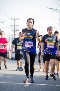 BIB: 2010, 2182, 12738
                            <button type="button" onclick="openModal(3759349)" class="btn btn-primary btn-sm float-right btn-popup" data-toggle="modal" data-target=".modal-high-quality">
                        <i class="fas fa-shopping-cart"></i> Add to Cart
                    </button>
                                            <button type="button" onclick="isThisMe(3759349, true)" class="btn btn-success btn-sm float-right btn-popup btn-isme hidden" data-toggle="tooltip" data-placement="bottom" title="นี่คือรูปของคุณใช่ไหม คลิกที่นี่เพื่อเอาเข้าอัลบั้ม">
                        <i class="fas fa-plus"></i> Add to album
                    </button>
                    <button type="button" onclick="isThisMe(3759349, false)" class="btn btn-warning btn-sm float-right btn-popup btn-isnotme hidden">
                        <i class="fas fa-ban"></i> Remove from album
                    </button>