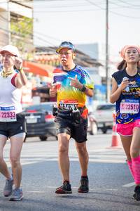 BIB: 22510, 22333
                            <button type="button" onclick="openModal(3767586)" class="btn btn-primary btn-sm float-right btn-popup" data-toggle="modal" data-target=".modal-high-quality">
                        <i class="fas fa-shopping-cart"></i> Add to Cart
                    </button>
                                            <button type="button" onclick="isThisMe(3767586, true)" class="btn btn-success btn-sm float-right btn-popup btn-isme hidden" data-toggle="tooltip" data-placement="bottom" title="นี่คือรูปของคุณใช่ไหม คลิกที่นี่เพื่อเอาเข้าอัลบั้ม">
                        <i class="fas fa-plus"></i> Add to album
                    </button>
                    <button type="button" onclick="isThisMe(3767586, false)" class="btn btn-warning btn-sm float-right btn-popup btn-isnotme hidden">
                        <i class="fas fa-ban"></i> Remove from album
                    </button>