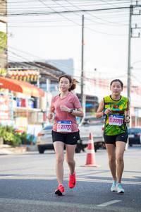 BIB: 
                            <button type="button" onclick="openModal(3760808)" class="btn btn-primary btn-sm float-right btn-popup" data-toggle="modal" data-target=".modal-high-quality">
                        <i class="fas fa-shopping-cart"></i> Add to Cart
                    </button>
                                            <button type="button" onclick="isThisMe(3760808, true)" class="btn btn-success btn-sm float-right btn-popup btn-isme hidden" data-toggle="tooltip" data-placement="bottom" title="นี่คือรูปของคุณใช่ไหม คลิกที่นี่เพื่อเอาเข้าอัลบั้ม">
                        <i class="fas fa-plus"></i> Add to album
                    </button>
                    <button type="button" onclick="isThisMe(3760808, false)" class="btn btn-warning btn-sm float-right btn-popup btn-isnotme hidden">
                        <i class="fas fa-ban"></i> Remove from album
                    </button>