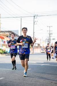 BIB: 20124, 22182
                            <button type="button" onclick="openModal(3761599)" class="btn btn-primary btn-sm float-right btn-popup" data-toggle="modal" data-target=".modal-high-quality">
                        <i class="fas fa-shopping-cart"></i> Add to Cart
                    </button>
                                            <button type="button" onclick="isThisMe(3761599, true)" class="btn btn-success btn-sm float-right btn-popup btn-isme hidden" data-toggle="tooltip" data-placement="bottom" title="นี่คือรูปของคุณใช่ไหม คลิกที่นี่เพื่อเอาเข้าอัลบั้ม">
                        <i class="fas fa-plus"></i> Add to album
                    </button>
                    <button type="button" onclick="isThisMe(3761599, false)" class="btn btn-warning btn-sm float-right btn-popup btn-isnotme hidden">
                        <i class="fas fa-ban"></i> Remove from album
                    </button>