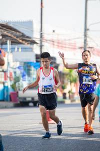 BIB: 2076, 2168
                            <button type="button" onclick="openModal(3760298)" class="btn btn-primary btn-sm float-right btn-popup" data-toggle="modal" data-target=".modal-high-quality">
                        <i class="fas fa-shopping-cart"></i> Add to Cart
                    </button>
                                            <button type="button" onclick="isThisMe(3760298, true)" class="btn btn-success btn-sm float-right btn-popup btn-isme hidden" data-toggle="tooltip" data-placement="bottom" title="นี่คือรูปของคุณใช่ไหม คลิกที่นี่เพื่อเอาเข้าอัลบั้ม">
                        <i class="fas fa-plus"></i> Add to album
                    </button>
                    <button type="button" onclick="isThisMe(3760298, false)" class="btn btn-warning btn-sm float-right btn-popup btn-isnotme hidden">
                        <i class="fas fa-ban"></i> Remove from album
                    </button>