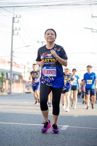 BIB: 201, 22573
                            <button type="button" onclick="openModal(3758761)" class="btn btn-primary btn-sm float-right btn-popup" data-toggle="modal" data-target=".modal-high-quality">
                        <i class="fas fa-shopping-cart"></i> Add to Cart
                    </button>
                                            <button type="button" onclick="isThisMe(3758761, true)" class="btn btn-success btn-sm float-right btn-popup btn-isme hidden" data-toggle="tooltip" data-placement="bottom" title="นี่คือรูปของคุณใช่ไหม คลิกที่นี่เพื่อเอาเข้าอัลบั้ม">
                        <i class="fas fa-plus"></i> Add to album
                    </button>
                    <button type="button" onclick="isThisMe(3758761, false)" class="btn btn-warning btn-sm float-right btn-popup btn-isnotme hidden">
                        <i class="fas fa-ban"></i> Remove from album
                    </button>