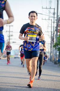 BIB: 11034
                            <button type="button" onclick="openModal(3755501)" class="btn btn-primary btn-sm float-right btn-popup" data-toggle="modal" data-target=".modal-high-quality">
                        <i class="fas fa-shopping-cart"></i> Add to Cart
                    </button>
                                            <button type="button" onclick="isThisMe(3755501, true)" class="btn btn-success btn-sm float-right btn-popup btn-isme hidden" data-toggle="tooltip" data-placement="bottom" title="นี่คือรูปของคุณใช่ไหม คลิกที่นี่เพื่อเอาเข้าอัลบั้ม">
                        <i class="fas fa-plus"></i> Add to album
                    </button>
                    <button type="button" onclick="isThisMe(3755501, false)" class="btn btn-warning btn-sm float-right btn-popup btn-isnotme hidden">
                        <i class="fas fa-ban"></i> Remove from album
                    </button>