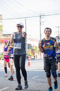 BIB: 20760, 2019
                            <button type="button" onclick="openModal(3766673)" class="btn btn-primary btn-sm float-right btn-popup" data-toggle="modal" data-target=".modal-high-quality">
                        <i class="fas fa-shopping-cart"></i> Add to Cart
                    </button>
                                            <button type="button" onclick="isThisMe(3766673, true)" class="btn btn-success btn-sm float-right btn-popup btn-isme hidden" data-toggle="tooltip" data-placement="bottom" title="นี่คือรูปของคุณใช่ไหม คลิกที่นี่เพื่อเอาเข้าอัลบั้ม">
                        <i class="fas fa-plus"></i> Add to album
                    </button>
                    <button type="button" onclick="isThisMe(3766673, false)" class="btn btn-warning btn-sm float-right btn-popup btn-isnotme hidden">
                        <i class="fas fa-ban"></i> Remove from album
                    </button>