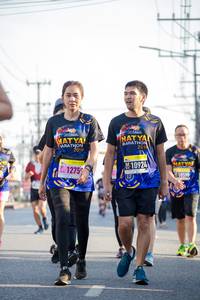 BIB: 1275, 10924
                            <button type="button" onclick="openModal(3758380)" class="btn btn-primary btn-sm float-right btn-popup" data-toggle="modal" data-target=".modal-high-quality">
                        <i class="fas fa-shopping-cart"></i> Add to Cart
                    </button>
                                            <button type="button" onclick="isThisMe(3758380, true)" class="btn btn-success btn-sm float-right btn-popup btn-isme hidden" data-toggle="tooltip" data-placement="bottom" title="นี่คือรูปของคุณใช่ไหม คลิกที่นี่เพื่อเอาเข้าอัลบั้ม">
                        <i class="fas fa-plus"></i> Add to album
                    </button>
                    <button type="button" onclick="isThisMe(3758380, false)" class="btn btn-warning btn-sm float-right btn-popup btn-isnotme hidden">
                        <i class="fas fa-ban"></i> Remove from album
                    </button>