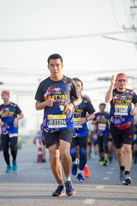 BIB: 10405
                            <button type="button" onclick="openModal(3755584)" class="btn btn-primary btn-sm float-right btn-popup" data-toggle="modal" data-target=".modal-high-quality">
                        <i class="fas fa-shopping-cart"></i> Add to Cart
                    </button>
                                            <button type="button" onclick="isThisMe(3755584, true)" class="btn btn-success btn-sm float-right btn-popup btn-isme hidden" data-toggle="tooltip" data-placement="bottom" title="นี่คือรูปของคุณใช่ไหม คลิกที่นี่เพื่อเอาเข้าอัลบั้ม">
                        <i class="fas fa-plus"></i> Add to album
                    </button>
                    <button type="button" onclick="isThisMe(3755584, false)" class="btn btn-warning btn-sm float-right btn-popup btn-isnotme hidden">
                        <i class="fas fa-ban"></i> Remove from album
                    </button>