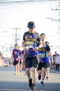 BIB: 11443
                            <button type="button" onclick="openModal(3759032)" class="btn btn-primary btn-sm float-right btn-popup" data-toggle="modal" data-target=".modal-high-quality">
                        <i class="fas fa-shopping-cart"></i> Add to Cart
                    </button>
                                            <button type="button" onclick="isThisMe(3759032, true)" class="btn btn-success btn-sm float-right btn-popup btn-isme hidden" data-toggle="tooltip" data-placement="bottom" title="นี่คือรูปของคุณใช่ไหม คลิกที่นี่เพื่อเอาเข้าอัลบั้ม">
                        <i class="fas fa-plus"></i> Add to album
                    </button>
                    <button type="button" onclick="isThisMe(3759032, false)" class="btn btn-warning btn-sm float-right btn-popup btn-isnotme hidden">
                        <i class="fas fa-ban"></i> Remove from album
                    </button>