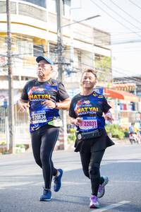 BIB: 20836, 22031
                            <button type="button" onclick="openModal(3766702)" class="btn btn-primary btn-sm float-right btn-popup" data-toggle="modal" data-target=".modal-high-quality">
                        <i class="fas fa-shopping-cart"></i> Add to Cart
                    </button>
                                            <button type="button" onclick="isThisMe(3766702, true)" class="btn btn-success btn-sm float-right btn-popup btn-isme hidden" data-toggle="tooltip" data-placement="bottom" title="นี่คือรูปของคุณใช่ไหม คลิกที่นี่เพื่อเอาเข้าอัลบั้ม">
                        <i class="fas fa-plus"></i> Add to album
                    </button>
                    <button type="button" onclick="isThisMe(3766702, false)" class="btn btn-warning btn-sm float-right btn-popup btn-isnotme hidden">
                        <i class="fas fa-ban"></i> Remove from album
                    </button>