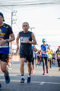 BIB: 202, 2301
                            <button type="button" onclick="openModal(3759300)" class="btn btn-primary btn-sm float-right btn-popup" data-toggle="modal" data-target=".modal-high-quality">
                        <i class="fas fa-shopping-cart"></i> Add to Cart
                    </button>
                                            <button type="button" onclick="isThisMe(3759300, true)" class="btn btn-success btn-sm float-right btn-popup btn-isme hidden" data-toggle="tooltip" data-placement="bottom" title="นี่คือรูปของคุณใช่ไหม คลิกที่นี่เพื่อเอาเข้าอัลบั้ม">
                        <i class="fas fa-plus"></i> Add to album
                    </button>
                    <button type="button" onclick="isThisMe(3759300, false)" class="btn btn-warning btn-sm float-right btn-popup btn-isnotme hidden">
                        <i class="fas fa-ban"></i> Remove from album
                    </button>