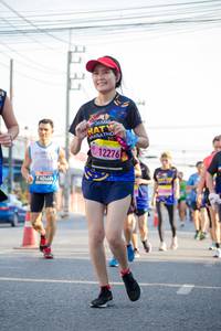 BIB: 12276
                            <button type="button" onclick="openModal(3757769)" class="btn btn-primary btn-sm float-right btn-popup" data-toggle="modal" data-target=".modal-high-quality">
                        <i class="fas fa-shopping-cart"></i> Add to Cart
                    </button>
                                            <button type="button" onclick="isThisMe(3757769, true)" class="btn btn-success btn-sm float-right btn-popup btn-isme hidden" data-toggle="tooltip" data-placement="bottom" title="นี่คือรูปของคุณใช่ไหม คลิกที่นี่เพื่อเอาเข้าอัลบั้ม">
                        <i class="fas fa-plus"></i> Add to album
                    </button>
                    <button type="button" onclick="isThisMe(3757769, false)" class="btn btn-warning btn-sm float-right btn-popup btn-isnotme hidden">
                        <i class="fas fa-ban"></i> Remove from album
                    </button>