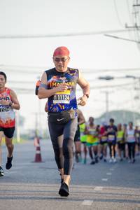 BIB: 11124
                            <button type="button" onclick="openModal(3755544)" class="btn btn-primary btn-sm float-right btn-popup" data-toggle="modal" data-target=".modal-high-quality">
                        <i class="fas fa-shopping-cart"></i> Add to Cart
                    </button>
                                            <button type="button" onclick="isThisMe(3755544, true)" class="btn btn-success btn-sm float-right btn-popup btn-isme hidden" data-toggle="tooltip" data-placement="bottom" title="นี่คือรูปของคุณใช่ไหม คลิกที่นี่เพื่อเอาเข้าอัลบั้ม">
                        <i class="fas fa-plus"></i> Add to album
                    </button>
                    <button type="button" onclick="isThisMe(3755544, false)" class="btn btn-warning btn-sm float-right btn-popup btn-isnotme hidden">
                        <i class="fas fa-ban"></i> Remove from album
                    </button>