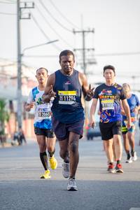 BIB: 11294
                            <button type="button" onclick="openModal(3755930)" class="btn btn-primary btn-sm float-right btn-popup" data-toggle="modal" data-target=".modal-high-quality">
                        <i class="fas fa-shopping-cart"></i> Add to Cart
                    </button>
                                            <button type="button" onclick="isThisMe(3755930, true)" class="btn btn-success btn-sm float-right btn-popup btn-isme hidden" data-toggle="tooltip" data-placement="bottom" title="นี่คือรูปของคุณใช่ไหม คลิกที่นี่เพื่อเอาเข้าอัลบั้ม">
                        <i class="fas fa-plus"></i> Add to album
                    </button>
                    <button type="button" onclick="isThisMe(3755930, false)" class="btn btn-warning btn-sm float-right btn-popup btn-isnotme hidden">
                        <i class="fas fa-ban"></i> Remove from album
                    </button>