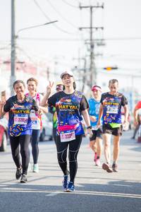 BIB: 2229
                            <button type="button" onclick="openModal(3767660)" class="btn btn-primary btn-sm float-right btn-popup" data-toggle="modal" data-target=".modal-high-quality">
                        <i class="fas fa-shopping-cart"></i> Add to Cart
                    </button>
                                            <button type="button" onclick="isThisMe(3767660, true)" class="btn btn-success btn-sm float-right btn-popup btn-isme hidden" data-toggle="tooltip" data-placement="bottom" title="นี่คือรูปของคุณใช่ไหม คลิกที่นี่เพื่อเอาเข้าอัลบั้ม">
                        <i class="fas fa-plus"></i> Add to album
                    </button>
                    <button type="button" onclick="isThisMe(3767660, false)" class="btn btn-warning btn-sm float-right btn-popup btn-isnotme hidden">
                        <i class="fas fa-ban"></i> Remove from album
                    </button>