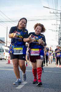 BIB: 2019, 12642, 11162
                            <button type="button" onclick="openModal(3759194)" class="btn btn-primary btn-sm float-right btn-popup" data-toggle="modal" data-target=".modal-high-quality">
                        <i class="fas fa-shopping-cart"></i> Add to Cart
                    </button>
                                            <button type="button" onclick="isThisMe(3759194, true)" class="btn btn-success btn-sm float-right btn-popup btn-isme hidden" data-toggle="tooltip" data-placement="bottom" title="นี่คือรูปของคุณใช่ไหม คลิกที่นี่เพื่อเอาเข้าอัลบั้ม">
                        <i class="fas fa-plus"></i> Add to album
                    </button>
                    <button type="button" onclick="isThisMe(3759194, false)" class="btn btn-warning btn-sm float-right btn-popup btn-isnotme hidden">
                        <i class="fas fa-ban"></i> Remove from album
                    </button>