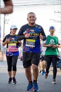 BIB: 2019, 10901, 12063
                            <button type="button" onclick="openModal(3756315)" class="btn btn-primary btn-sm float-right btn-popup" data-toggle="modal" data-target=".modal-high-quality">
                        <i class="fas fa-shopping-cart"></i> Add to Cart
                    </button>
                                            <button type="button" onclick="isThisMe(3756315, true)" class="btn btn-success btn-sm float-right btn-popup btn-isme hidden" data-toggle="tooltip" data-placement="bottom" title="นี่คือรูปของคุณใช่ไหม คลิกที่นี่เพื่อเอาเข้าอัลบั้ม">
                        <i class="fas fa-plus"></i> Add to album
                    </button>
                    <button type="button" onclick="isThisMe(3756315, false)" class="btn btn-warning btn-sm float-right btn-popup btn-isnotme hidden">
                        <i class="fas fa-ban"></i> Remove from album
                    </button>