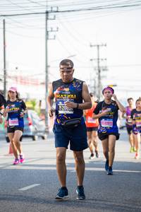 BIB: 275, 22575
                            <button type="button" onclick="openModal(3763593)" class="btn btn-primary btn-sm float-right btn-popup" data-toggle="modal" data-target=".modal-high-quality">
                        <i class="fas fa-shopping-cart"></i> Add to Cart
                    </button>
                                            <button type="button" onclick="isThisMe(3763593, true)" class="btn btn-success btn-sm float-right btn-popup btn-isme hidden" data-toggle="tooltip" data-placement="bottom" title="นี่คือรูปของคุณใช่ไหม คลิกที่นี่เพื่อเอาเข้าอัลบั้ม">
                        <i class="fas fa-plus"></i> Add to album
                    </button>
                    <button type="button" onclick="isThisMe(3763593, false)" class="btn btn-warning btn-sm float-right btn-popup btn-isnotme hidden">
                        <i class="fas fa-ban"></i> Remove from album
                    </button>