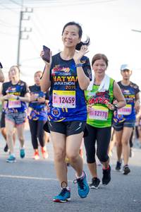 BIB: 2019, 12459
                            <button type="button" onclick="openModal(3756537)" class="btn btn-primary btn-sm float-right btn-popup" data-toggle="modal" data-target=".modal-high-quality">
                        <i class="fas fa-shopping-cart"></i> Add to Cart
                    </button>
                                            <button type="button" onclick="isThisMe(3756537, true)" class="btn btn-success btn-sm float-right btn-popup btn-isme hidden" data-toggle="tooltip" data-placement="bottom" title="นี่คือรูปของคุณใช่ไหม คลิกที่นี่เพื่อเอาเข้าอัลบั้ม">
                        <i class="fas fa-plus"></i> Add to album
                    </button>
                    <button type="button" onclick="isThisMe(3756537, false)" class="btn btn-warning btn-sm float-right btn-popup btn-isnotme hidden">
                        <i class="fas fa-ban"></i> Remove from album
                    </button>