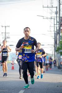 BIB: 1112
                            <button type="button" onclick="openModal(3756375)" class="btn btn-primary btn-sm float-right btn-popup" data-toggle="modal" data-target=".modal-high-quality">
                        <i class="fas fa-shopping-cart"></i> Add to Cart
                    </button>
                                            <button type="button" onclick="isThisMe(3756375, true)" class="btn btn-success btn-sm float-right btn-popup btn-isme hidden" data-toggle="tooltip" data-placement="bottom" title="นี่คือรูปของคุณใช่ไหม คลิกที่นี่เพื่อเอาเข้าอัลบั้ม">
                        <i class="fas fa-plus"></i> Add to album
                    </button>
                    <button type="button" onclick="isThisMe(3756375, false)" class="btn btn-warning btn-sm float-right btn-popup btn-isnotme hidden">
                        <i class="fas fa-ban"></i> Remove from album
                    </button>