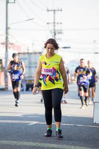 BIB: 12268
                            <button type="button" onclick="openModal(3759842)" class="btn btn-primary btn-sm float-right btn-popup" data-toggle="modal" data-target=".modal-high-quality">
                        <i class="fas fa-shopping-cart"></i> Add to Cart
                    </button>
                                            <button type="button" onclick="isThisMe(3759842, true)" class="btn btn-success btn-sm float-right btn-popup btn-isme hidden" data-toggle="tooltip" data-placement="bottom" title="นี่คือรูปของคุณใช่ไหม คลิกที่นี่เพื่อเอาเข้าอัลบั้ม">
                        <i class="fas fa-plus"></i> Add to album
                    </button>
                    <button type="button" onclick="isThisMe(3759842, false)" class="btn btn-warning btn-sm float-right btn-popup btn-isnotme hidden">
                        <i class="fas fa-ban"></i> Remove from album
                    </button>