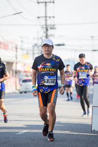 BIB: 2019, 20116
                            <button type="button" onclick="openModal(3766105)" class="btn btn-primary btn-sm float-right btn-popup" data-toggle="modal" data-target=".modal-high-quality">
                        <i class="fas fa-shopping-cart"></i> Add to Cart
                    </button>
                                            <button type="button" onclick="isThisMe(3766105, true)" class="btn btn-success btn-sm float-right btn-popup btn-isme hidden" data-toggle="tooltip" data-placement="bottom" title="นี่คือรูปของคุณใช่ไหม คลิกที่นี่เพื่อเอาเข้าอัลบั้ม">
                        <i class="fas fa-plus"></i> Add to album
                    </button>
                    <button type="button" onclick="isThisMe(3766105, false)" class="btn btn-warning btn-sm float-right btn-popup btn-isnotme hidden">
                        <i class="fas fa-ban"></i> Remove from album
                    </button>