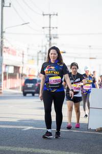 BIB: 12837
                            <button type="button" onclick="openModal(3760020)" class="btn btn-primary btn-sm float-right btn-popup" data-toggle="modal" data-target=".modal-high-quality">
                        <i class="fas fa-shopping-cart"></i> Add to Cart
                    </button>
                                            <button type="button" onclick="isThisMe(3760020, true)" class="btn btn-success btn-sm float-right btn-popup btn-isme hidden" data-toggle="tooltip" data-placement="bottom" title="นี่คือรูปของคุณใช่ไหม คลิกที่นี่เพื่อเอาเข้าอัลบั้ม">
                        <i class="fas fa-plus"></i> Add to album
                    </button>
                    <button type="button" onclick="isThisMe(3760020, false)" class="btn btn-warning btn-sm float-right btn-popup btn-isnotme hidden">
                        <i class="fas fa-ban"></i> Remove from album
                    </button>