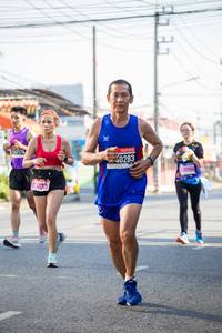 BIB: 
                            <button type="button" onclick="openModal(3765855)" class="btn btn-primary btn-sm float-right btn-popup" data-toggle="modal" data-target=".modal-high-quality">
                        <i class="fas fa-shopping-cart"></i> Add to Cart
                    </button>
                                            <button type="button" onclick="isThisMe(3765855, true)" class="btn btn-success btn-sm float-right btn-popup btn-isme hidden" data-toggle="tooltip" data-placement="bottom" title="นี่คือรูปของคุณใช่ไหม คลิกที่นี่เพื่อเอาเข้าอัลบั้ม">
                        <i class="fas fa-plus"></i> Add to album
                    </button>
                    <button type="button" onclick="isThisMe(3765855, false)" class="btn btn-warning btn-sm float-right btn-popup btn-isnotme hidden">
                        <i class="fas fa-ban"></i> Remove from album
                    </button>