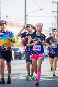 BIB: 22510
                            <button type="button" onclick="openModal(3767531)" class="btn btn-primary btn-sm float-right btn-popup" data-toggle="modal" data-target=".modal-high-quality">
                        <i class="fas fa-shopping-cart"></i> Add to Cart
                    </button>
                                            <button type="button" onclick="isThisMe(3767531, true)" class="btn btn-success btn-sm float-right btn-popup btn-isme hidden" data-toggle="tooltip" data-placement="bottom" title="นี่คือรูปของคุณใช่ไหม คลิกที่นี่เพื่อเอาเข้าอัลบั้ม">
                        <i class="fas fa-plus"></i> Add to album
                    </button>
                    <button type="button" onclick="isThisMe(3767531, false)" class="btn btn-warning btn-sm float-right btn-popup btn-isnotme hidden">
                        <i class="fas fa-ban"></i> Remove from album
                    </button>