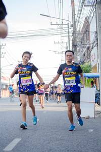 BIB: 10908
                            <button type="button" onclick="openModal(3756147)" class="btn btn-primary btn-sm float-right btn-popup" data-toggle="modal" data-target=".modal-high-quality">
                        <i class="fas fa-shopping-cart"></i> Add to Cart
                    </button>
                                            <button type="button" onclick="isThisMe(3756147, true)" class="btn btn-success btn-sm float-right btn-popup btn-isme hidden" data-toggle="tooltip" data-placement="bottom" title="นี่คือรูปของคุณใช่ไหม คลิกที่นี่เพื่อเอาเข้าอัลบั้ม">
                        <i class="fas fa-plus"></i> Add to album
                    </button>
                    <button type="button" onclick="isThisMe(3756147, false)" class="btn btn-warning btn-sm float-right btn-popup btn-isnotme hidden">
                        <i class="fas fa-ban"></i> Remove from album
                    </button>